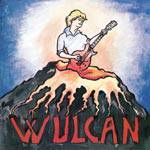 Wulcan : Mysterier - Travellin